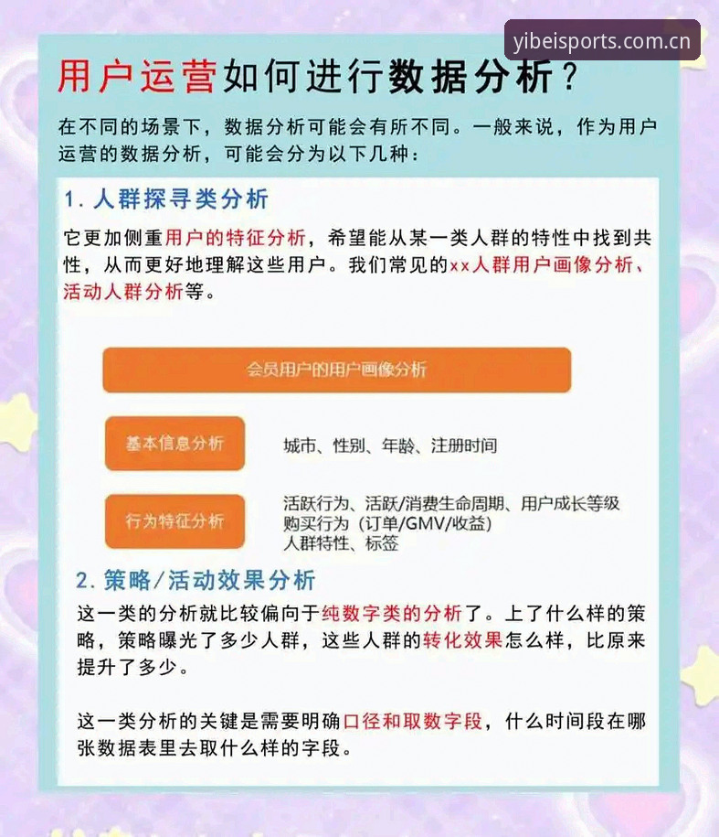 易贝体育用户评价 7个真实用户反馈告诉你:易贝体育用户评价究竟如何